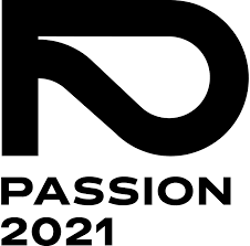 The only official website for the great passion play in eureka springs, arkansas is america's #1 attended outdoor drama. call: Passion Conference 2021 Webflow