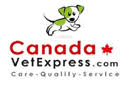 American service pets is the nation's leading online solution that helps people to get approval to take their emotional support animals with them wherever they travel. American Service Pets Coupon Codes And Promo Codes Plus 10 Cash Back