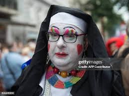 131 Hamburg Christopher Street Day Stock Photos, High-Res Pictures, and  Images