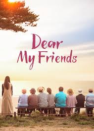 Several friends share personal stories with park wan, hoping that she will write a novel about them. Is Dear My Friends On Netflix Where To Watch The Series New On Netflix Usa
