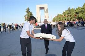 We did not find results for: Atlet Polemigi Suruyor