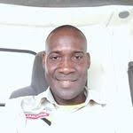 Wayne Smikle's Instagram, Twitter & Facebook