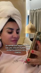 No road is too long if you have good company @tristanbryant119 @caleb ...