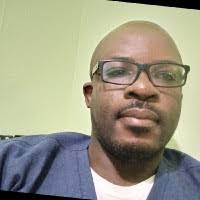 100+ ", Rhule" profiles