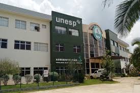 Página oficial da faculdade de engenharia da unesp, campus de guaratinguetá. Unesp Anuncia Data Da Segunda Fase Do Vestibular 2021 Guia Do Estudante