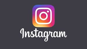 Here's where to find it. Free Ways To Download Instagram Photos And Videos On Iphone
