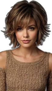 360 Hair styles ideas in 2025