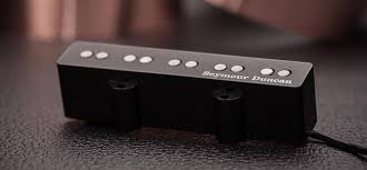 A good, timely haircut is something we prefer not to save on. Seymour Duncan Blog Guitar Pickups Bass Pickups Pedals