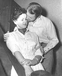 Pin On Audie Murphy