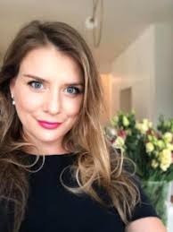 AKADEMIA NAUCZYCIELA