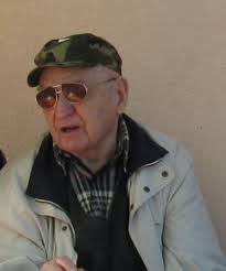 Komisja Turystyki Kolarskiej ZG PTTK » 2013 » styczeń