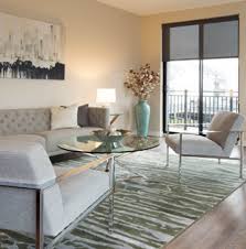 Find 2 bedroom apartments for rent in hackensack, new jersey by comparing ratings and reviews. Luxury Apartments For Rent Hackensack Nj The Vue