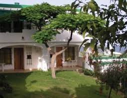 Reserva de apartamentos turísticos vacacionales en san agustín con precio mínimo garantizado. Apartamentos En San Agustin Gran Canaria Alquiler Desde 20
