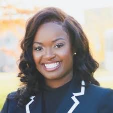 Melissa Radcliff's Instagram, Twitter & Facebook