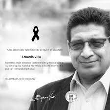 Danilo Vallejo's Instagram, Twitter & Facebook