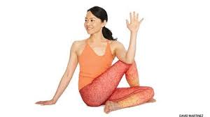 Pelvic Floor Stretches Fish Pose Yoga Yoga Poses Yoga Stretches For Beginners