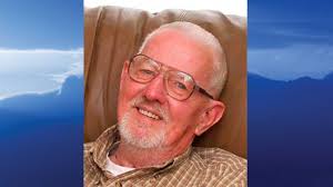 Charles "Chic" F. Fitch, Sr., Warren, Ohio Obituary