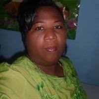 Sonja Fraser's Instagram, Twitter & Facebook