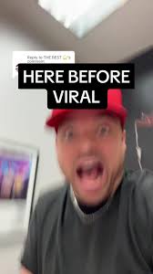 Replying to @THE BEST ⭐️ Thank you to everyone who believes in my music!!  #hyperfenton #indiemusic