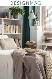 Le Soluzioni Salvaspazio Per Una Casa Piccola Decorazione Camera Da Letto Piccola Idee Per Piccole Camere Da Letto Design Della Camera Da Letto