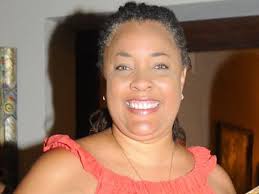 Delegates reject sole candidate Hickling to represent PNP in St Andrew  Eastern