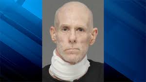 Peru, NY, man charged with murdering wife