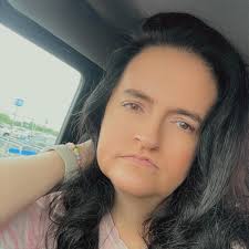 Megan Nicole Bowling said her "Hometown Hero" is someone who spends her  days caring for others. Megan writes: "My hometown hero is Debra Bowling.  She works with Terrance Manor Nursing Home. She's