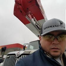 Missouri Valley JATC