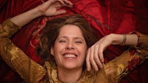 'Sweet Sounds of Equality' brings all-star artists to John Brown House