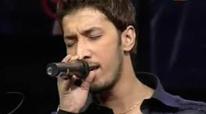 Amit Paul to release debut album soon