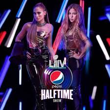 Feb 03, 2020 · he is married to shakira, who is performing during halftime at the 2020 super bowl. Stream Superbowl 2020 Jlo And Shakira Instrumental By Femme Monsters Listen Online For Free On Soundcloud