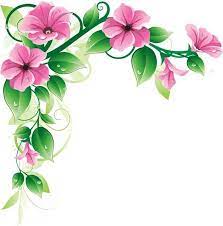 Bulgaria burkina faso burundi cambodia cameroon canada cape verde cayman islands central african republic chad chile china christmas island cocos. Fonds D Ecrans Printemps Page 2 Blumen Kunst Blumen Rander Clipart Kostenlos