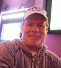 Obituary information for Peter T. Devine, Jr.