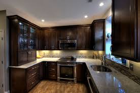 How will kitchen styles evolve in the 2020s? Kitchen Beverage Center Houzz