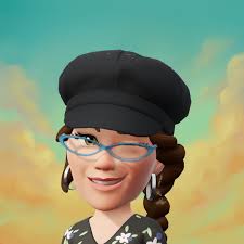 There's always something fun happening in Brookside! This playful sculpture  just arrived at STUFF