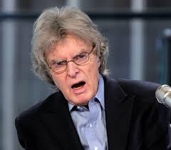 Style Conversational Week 1365: The Style Invitational Empress