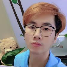 Phong The Dang (@phongmd.dang) • Facebook