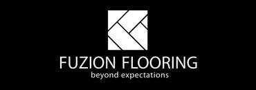 Event venues & vendors near centre hall, pa. Bcv Flooring Centre Hall Pa Review