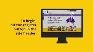 Relay4life phil 5:09 pm 0 comments promo v. Register Relay For Life Cancer Council