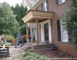 Check spelling or type a new query. Colonial Style House Uk Novocom Top