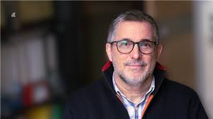 Fernando Manuel Bernardo Pereira