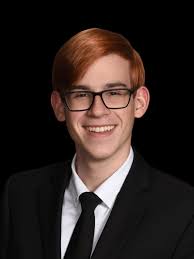 North Pocono Class of 2022