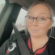 Educational and Student Opportunities