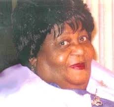 Search Edith Pitts Obituaries and Funeral Services