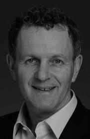 Prospects for a Clinical Science of Mindfulness-Based Intervention