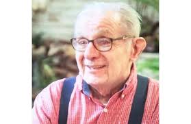 Joseph Santoli's Instagram, Twitter & Facebook