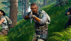 You can also see the type of cosmetic items you will unlock from them. Pubg Makes Free Event Pass Items Easier To Earn Following Outcry