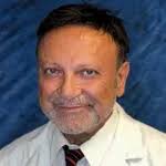 Dr. Thomas M. Mcconnon, MD