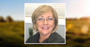 Kelly M. Dugan Obituary 2021