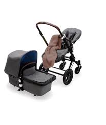 También puedes depositar tu anuncio gratis y ganar dinero. Bugaboo Cameleon Blend Bugaboo Cameleon Bugaboo Stroller Stroller